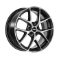 Preview: BBS - SR