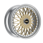 Preview: BBS - SUPER RS