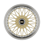 Preview: BBS - SUPER RS
