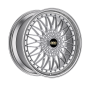 Preview: BBS - SUPER RS