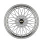 Preview: BBS - SUPER RS