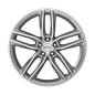 Preview: BBS - SX