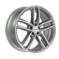 Preview: BBS - SX