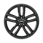 Preview: BBS - SX
