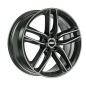 Preview: BBS - SX