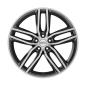 Preview: BBS - SX