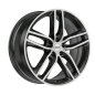 Preview: BBS - SX