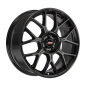 Preview: BBS - XR