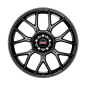 Preview: BBS - XR