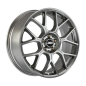 Preview: BBS - XR