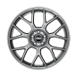 Preview: BBS - XR