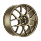 Preview: BBS - XR