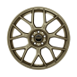 Preview: BBS - XR