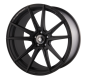 Preview: BJ Wheels - F1 Lightweight
