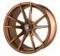 Preview: BJ Wheels - F1 Lightweight