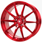 Preview: BJ Wheels - F2 Lightweight