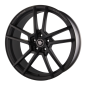 Preview: BJ Wheels - V1 Race