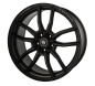 Preview: BJ Wheels - V2 Race