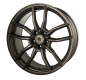 Preview: BJ Wheels - V2 Race