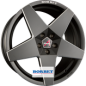 Preview: BORBET - A