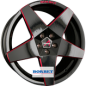 Preview: BORBET - A