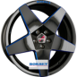 Preview: BORBET - A