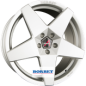 Preview: BORBET - A