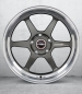 Preview: BORBET - DB8GT