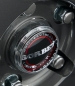 Preview: BORBET - DB8GT