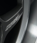 Preview: BORBET - DB8GT