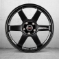 Preview: BORBET - DB8GT2