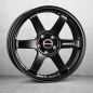 Preview: BORBET - DB8GT2