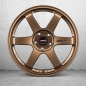 Preview: BORBET - DB8GT2
