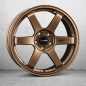 Preview: BORBET - DB8GT2