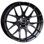 Preview: BREYTON - RACE GTS-R