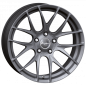 Preview: BREYTON - RACE GTS-R