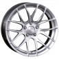 Preview: BREYTON - RACE GTS-R
