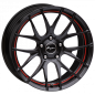 Preview: BREYTON - RACE GTS-R