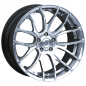 Preview: BREYTON - RACE GTS