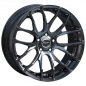 Preview: BREYTON - RACE GTS