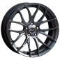 Preview: BREYTON - RACE GTS