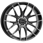 Preview: BREYTON - RACE GTS 2