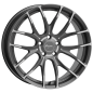 Preview: BREYTON - RACE GTS 2