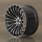 Preview: BREYTON - RACE LS 2