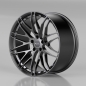 Preview: BREYTON - SPIRIT RS