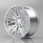 Preview: BREYTON - SPIRIT RS