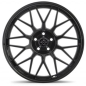Preview: Fondmetal - 9EVO