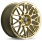 Preview: Fondmetal - 9EVO