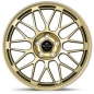 Preview: Fondmetal - 9EVO