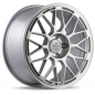 Preview: Fondmetal - 9EVO